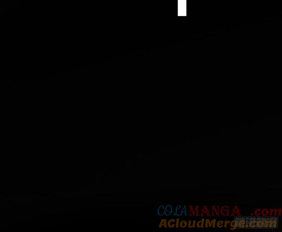 88.jpg