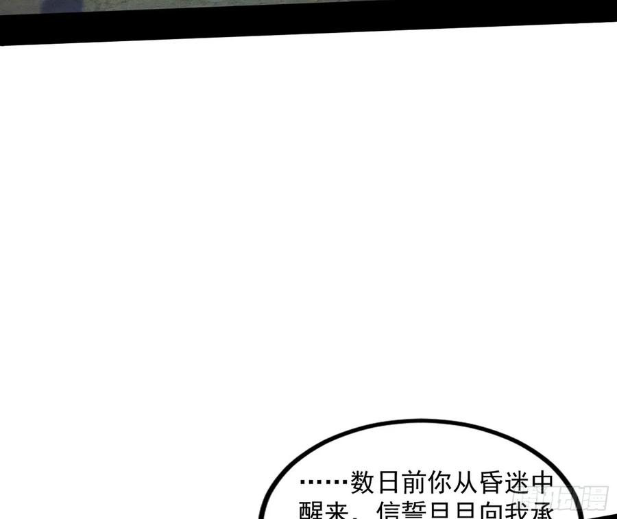 98.jpg