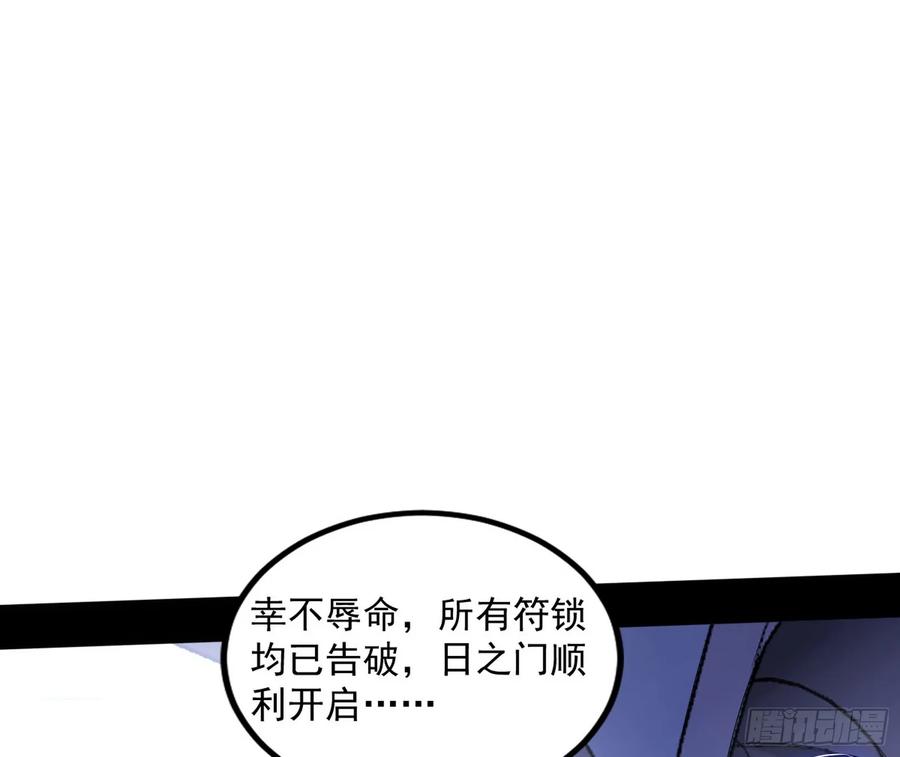 92.jpg