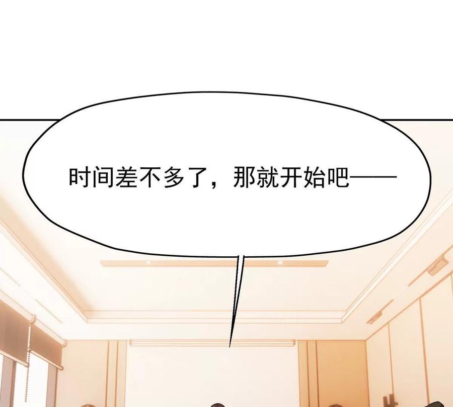 96.jpg