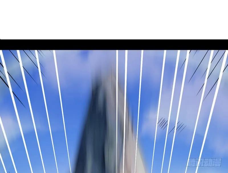 62.jpg
