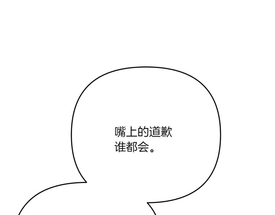 224.jpg