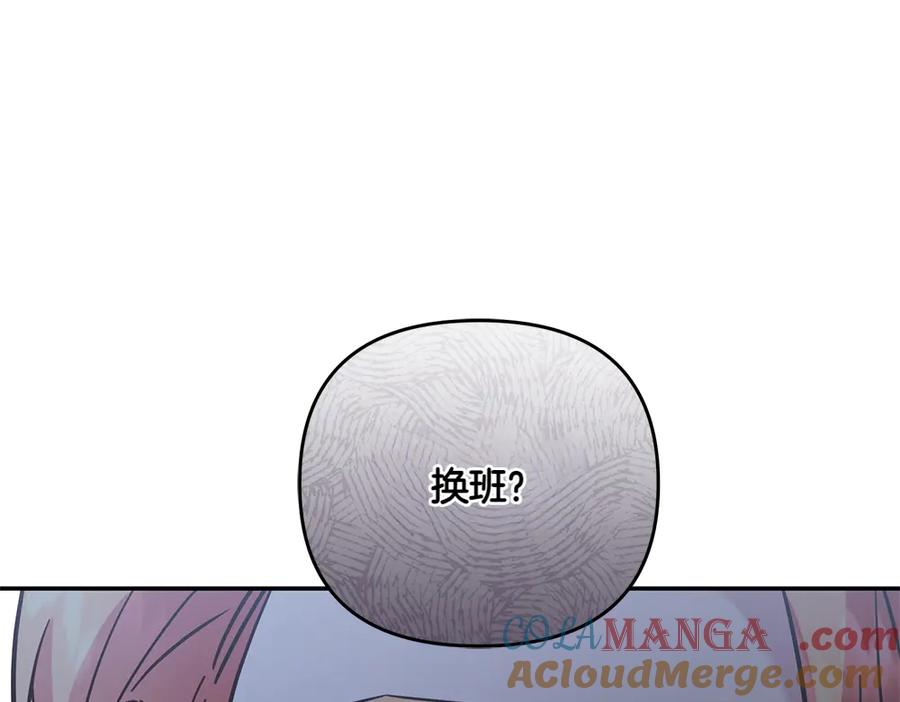217.jpg