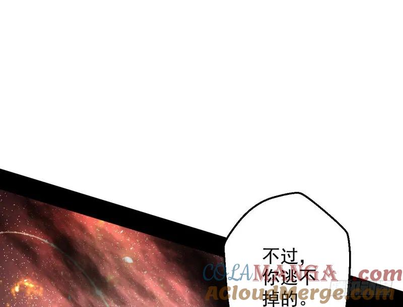 129.jpg