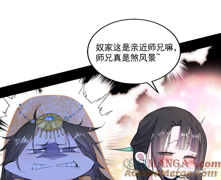 117.jpg