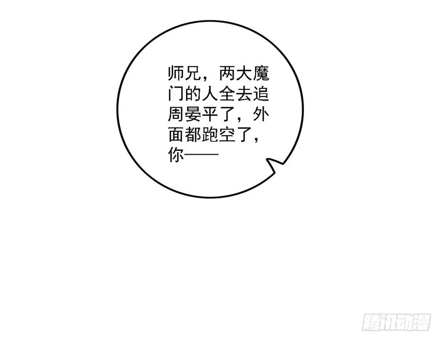 96.jpg