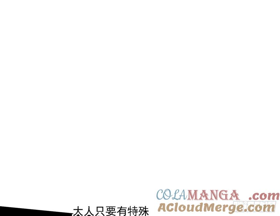 93.jpg