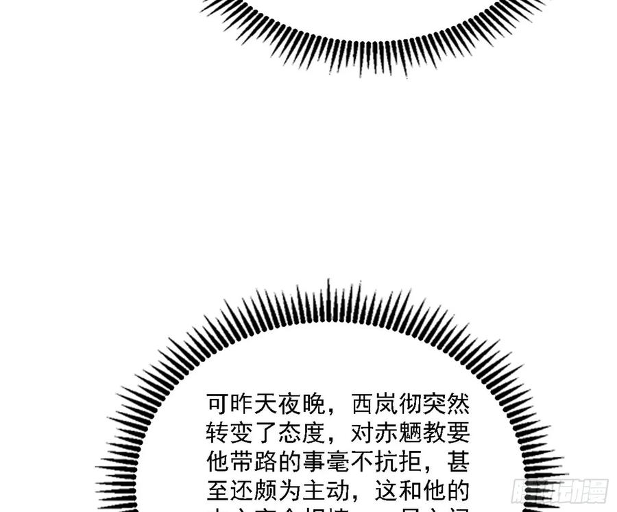 107.jpg