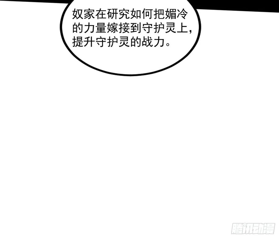 119.jpg
