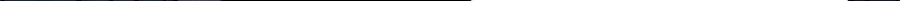 117.jpg