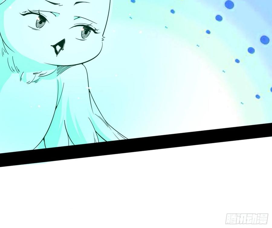107.jpg