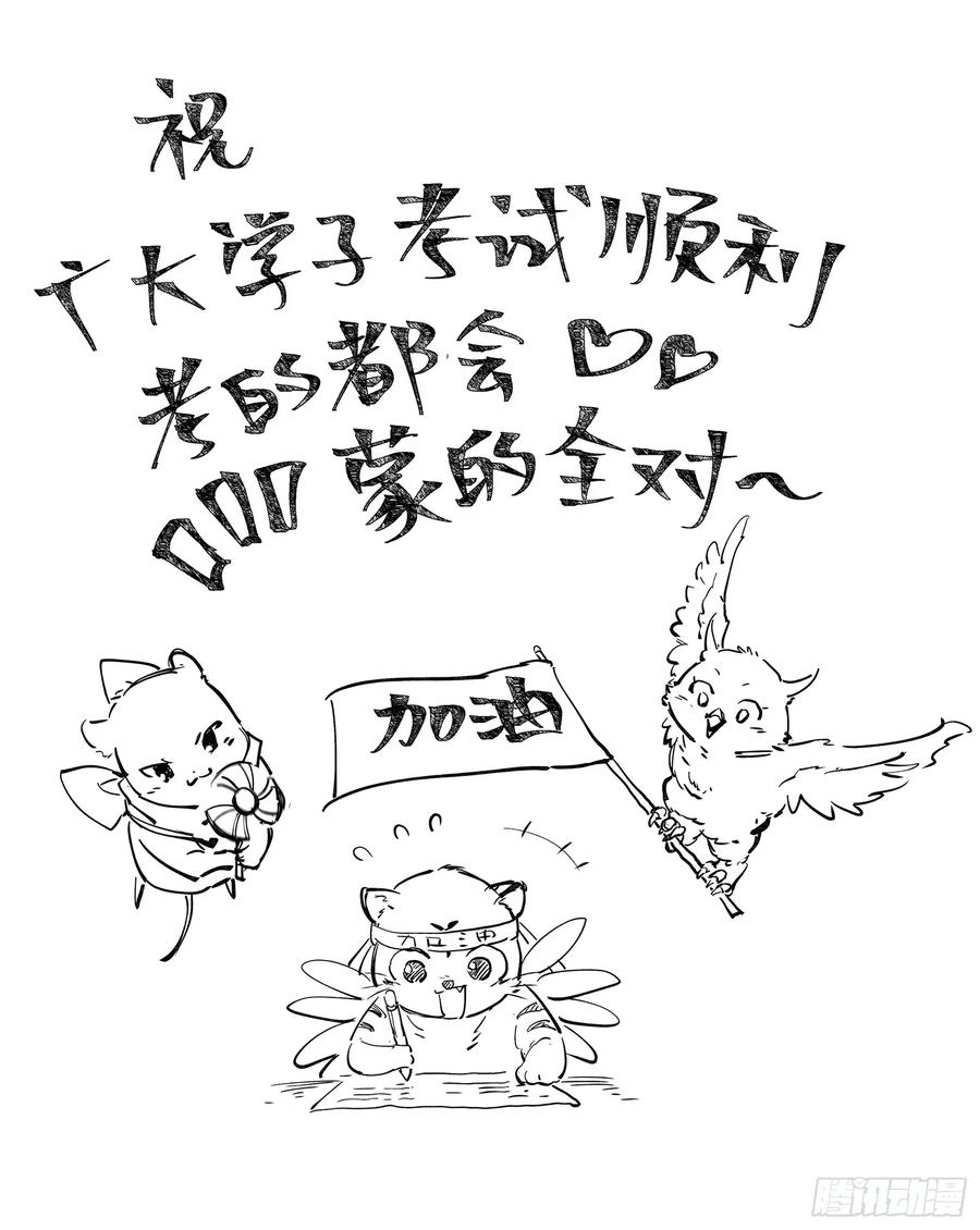 158.jpg