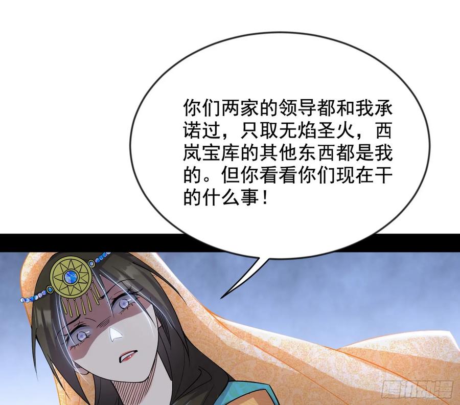 83.jpg