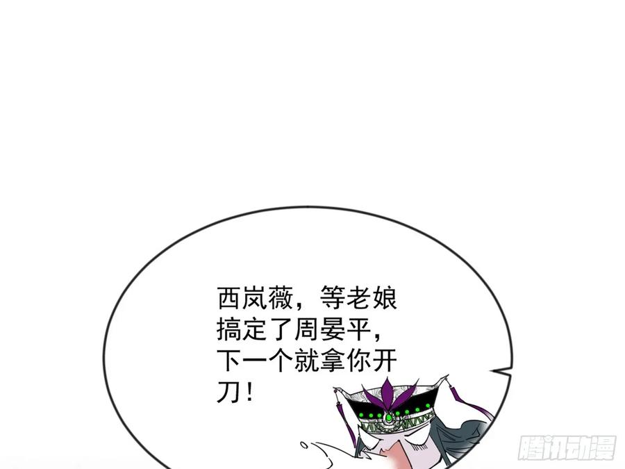 140.jpg