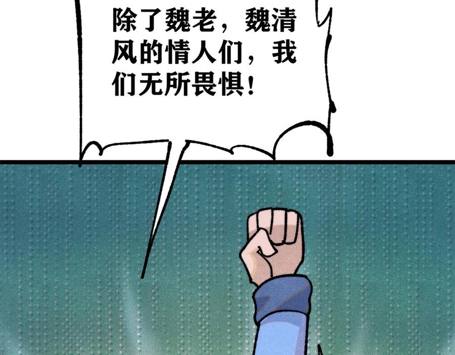 95.jpg