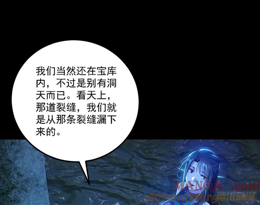 93.jpg