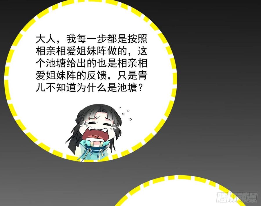 56.jpg