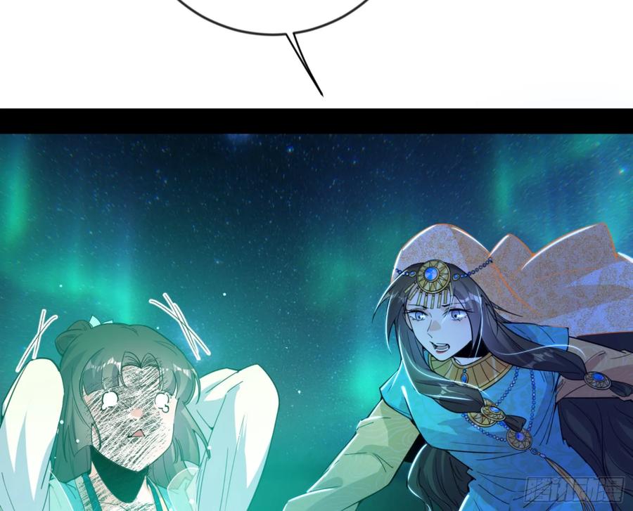 127.jpg