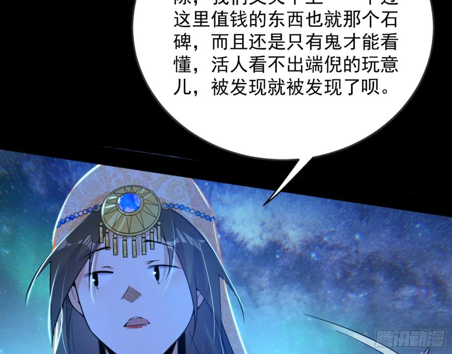 111.jpg