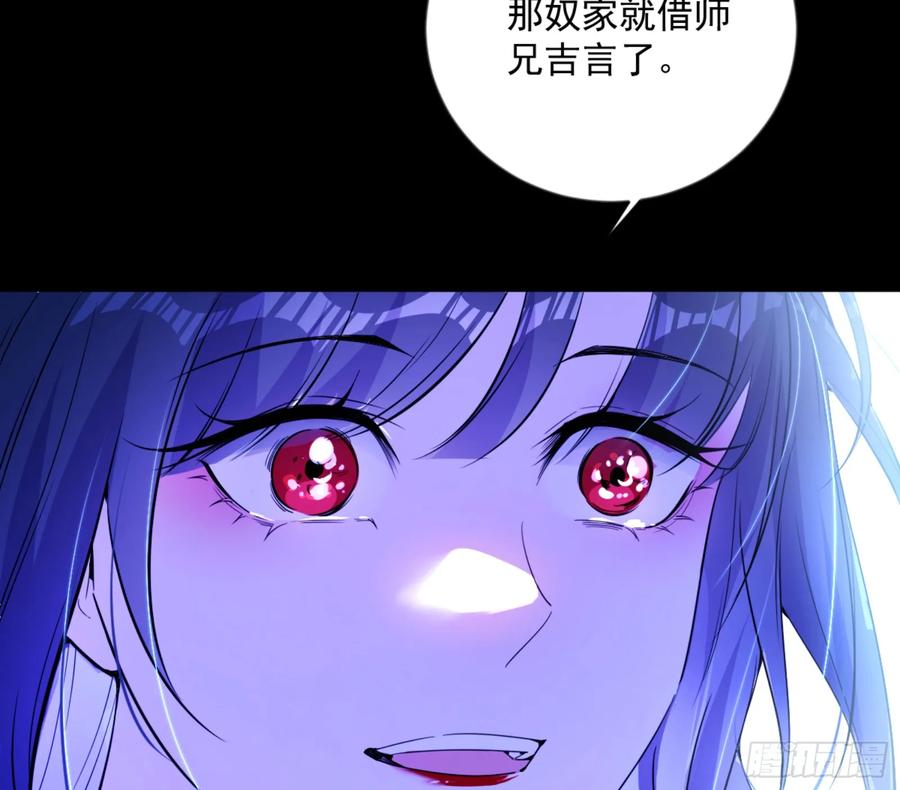 103.jpg