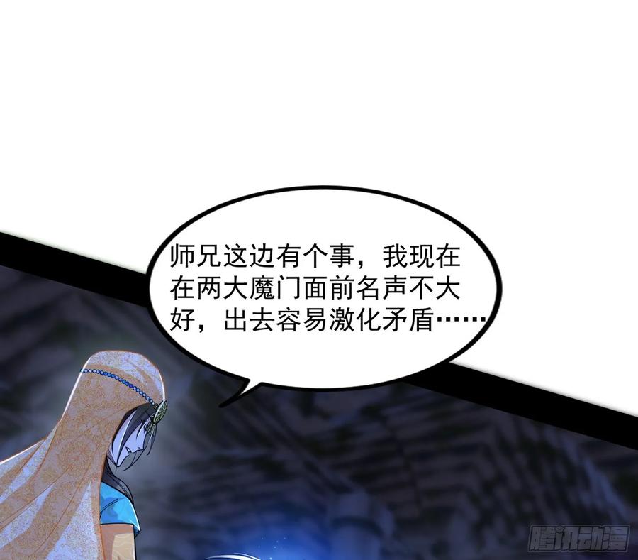 102.jpg