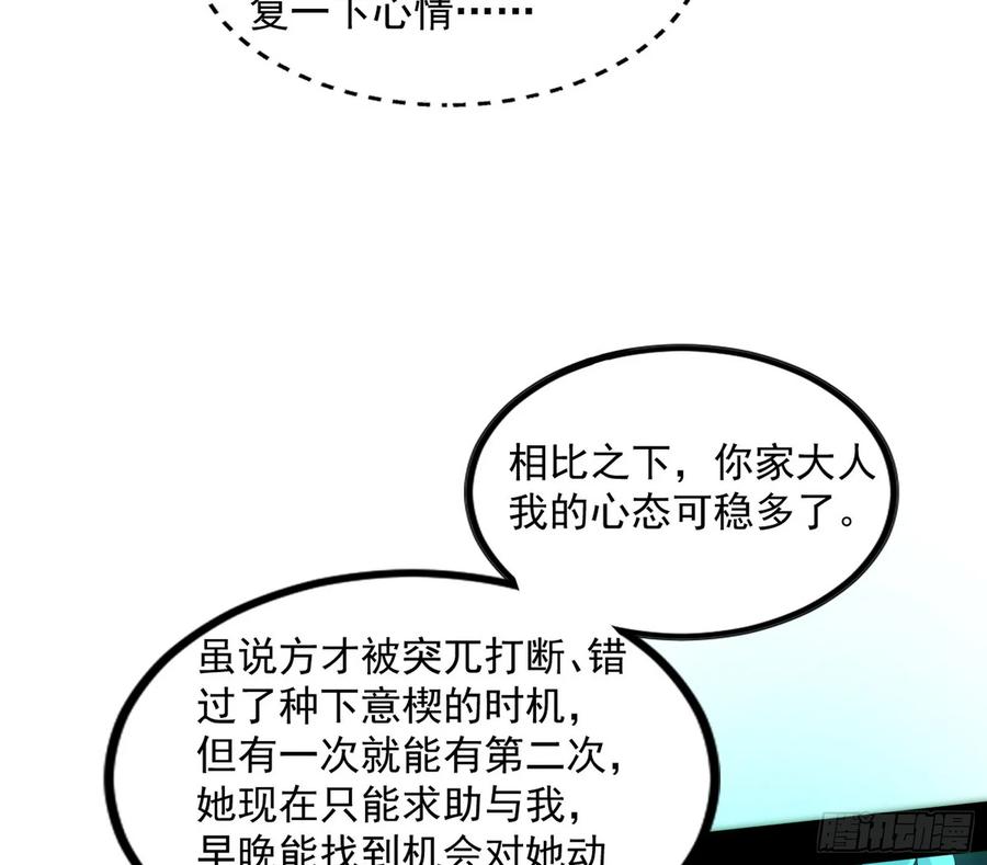 108.jpg
