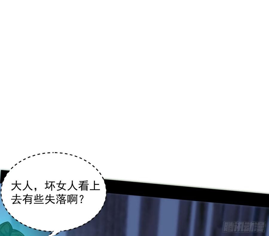 106.jpg