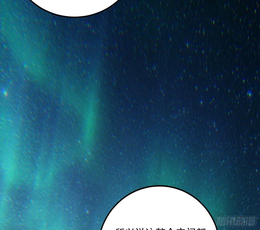 75.jpg
