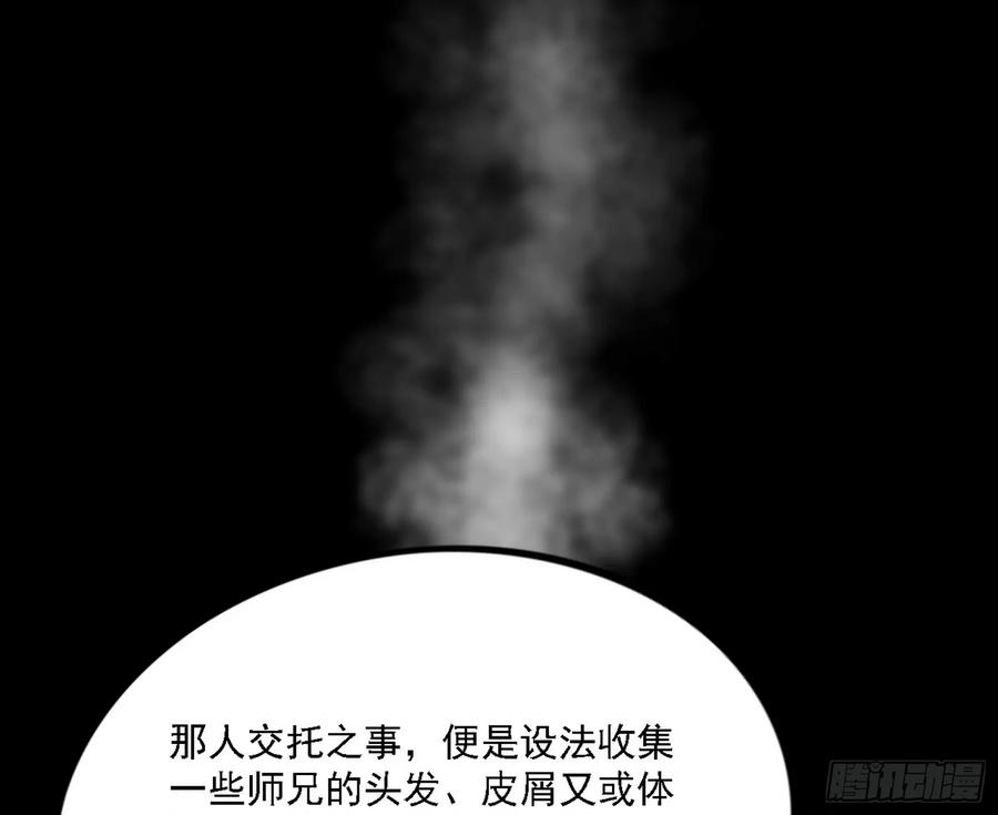 68.jpg
