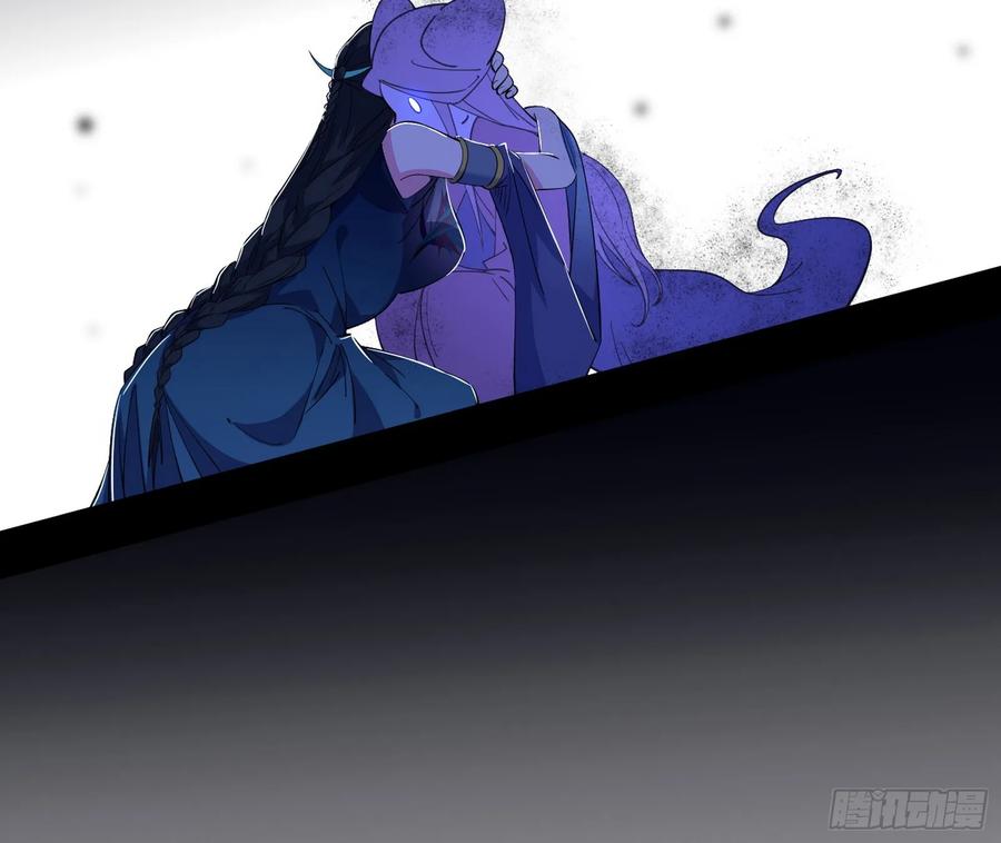 78.jpg