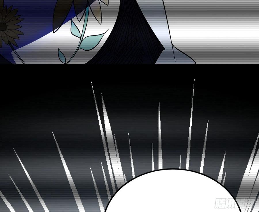 64.jpg