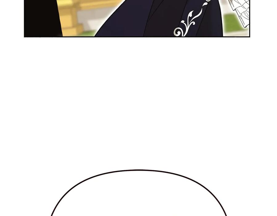 123.jpg