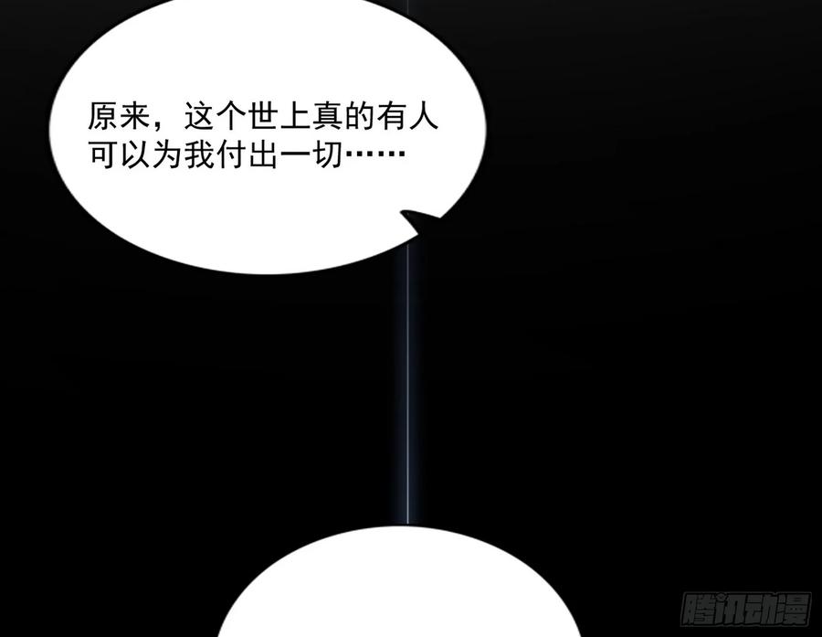 91.jpg