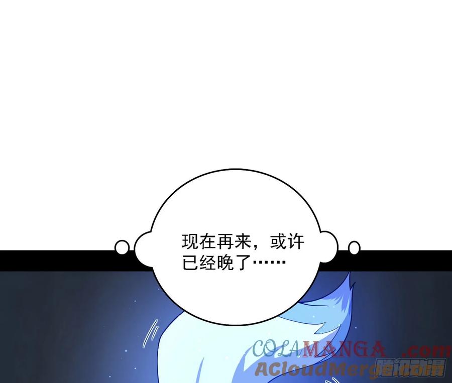 101.jpg