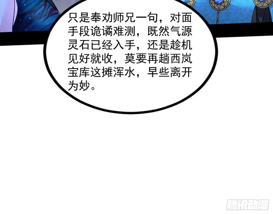 68.jpg