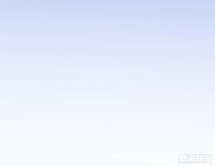 135.jpg
