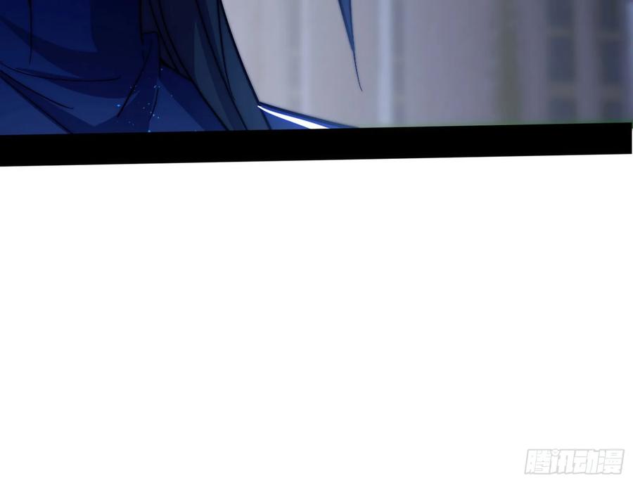 110.jpg