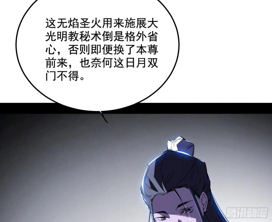 104.jpg
