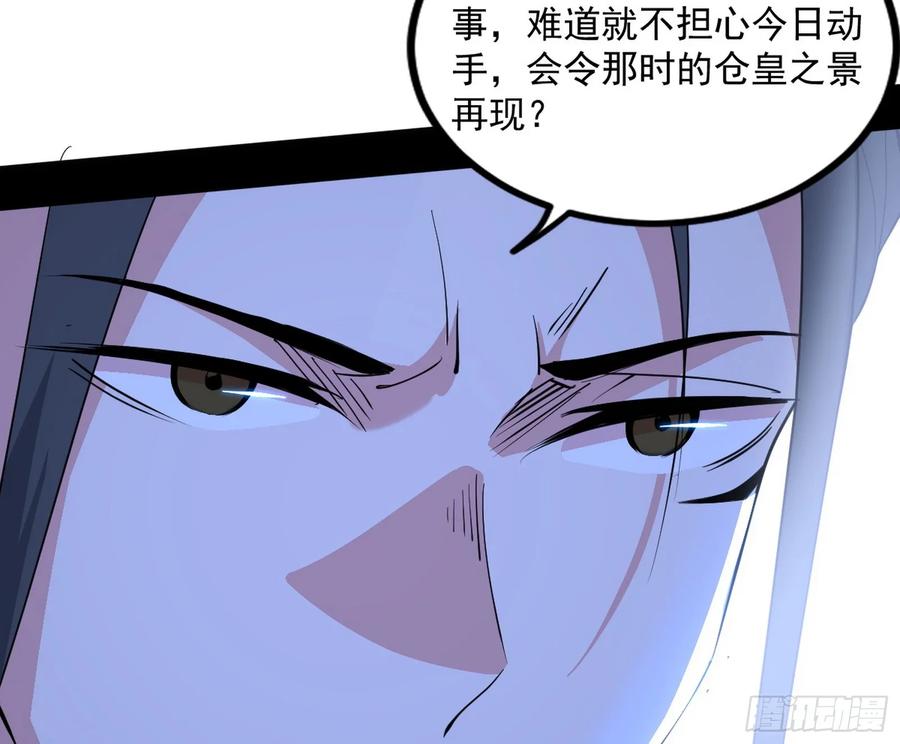 143.jpg