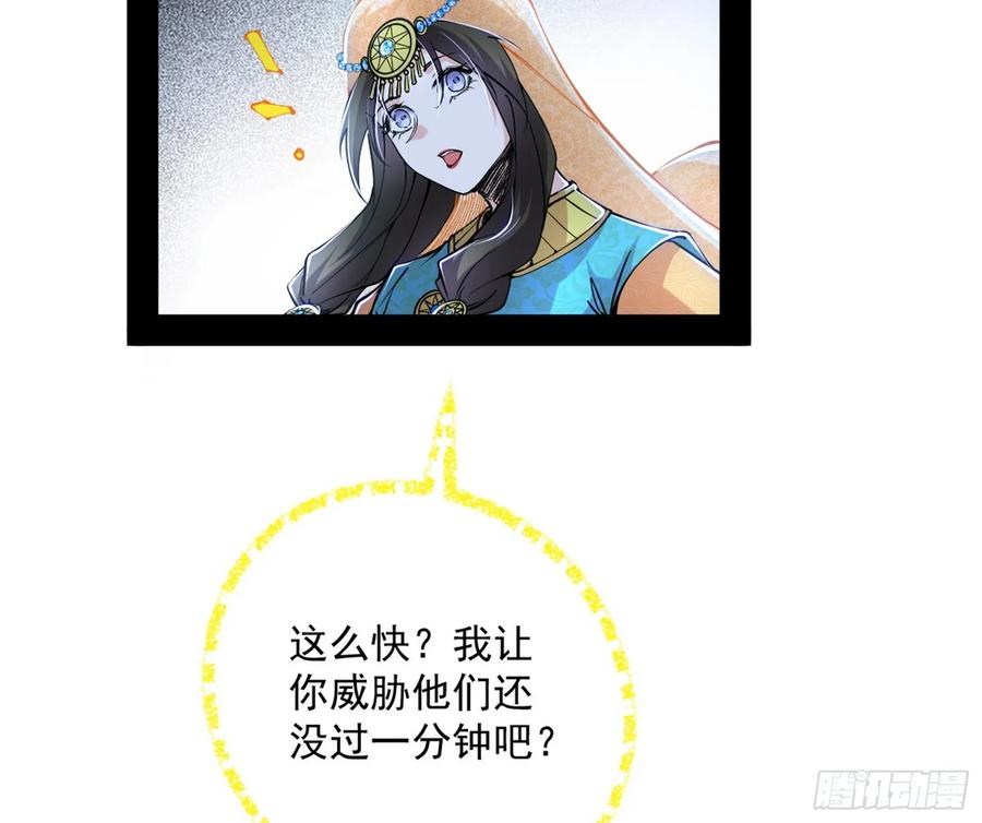 118.jpg