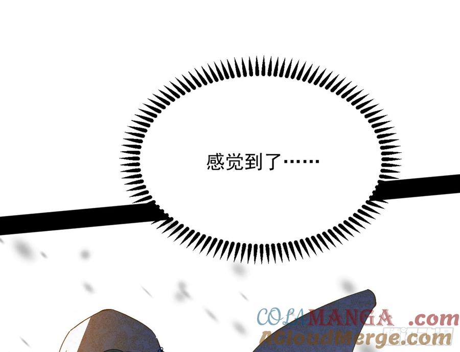 81.jpg