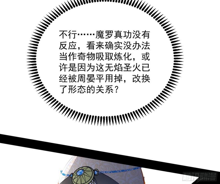 115.jpg