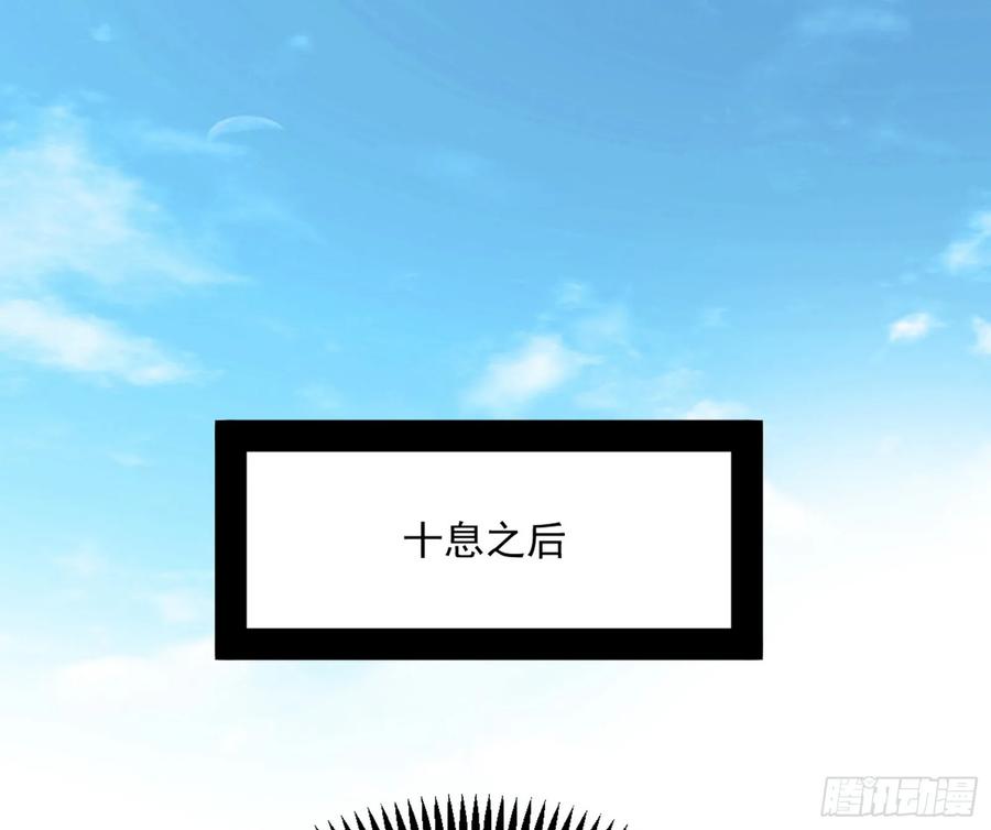 114.jpg