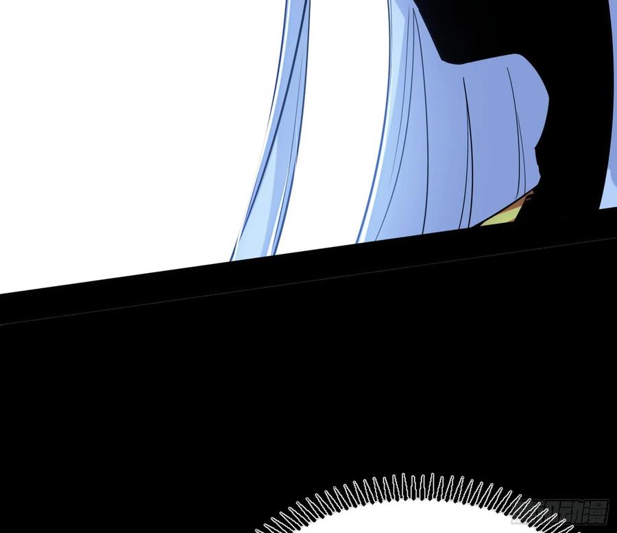 139.jpg