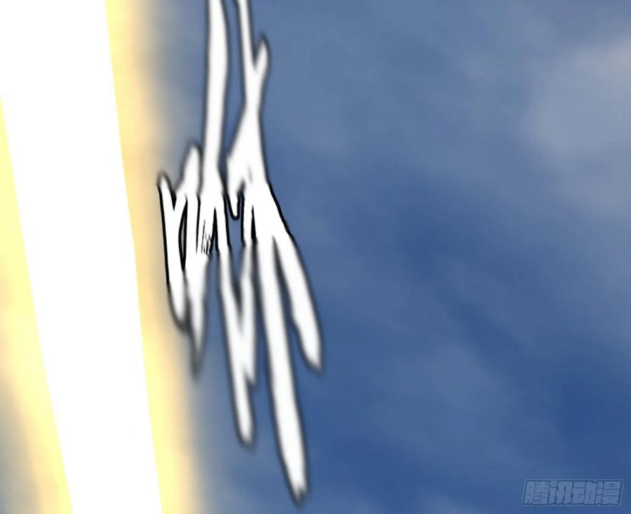 67.jpg