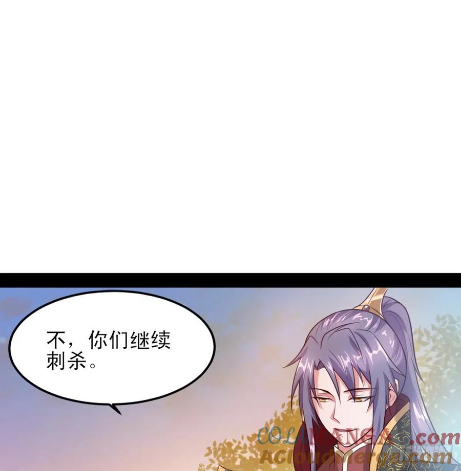 113.jpg
