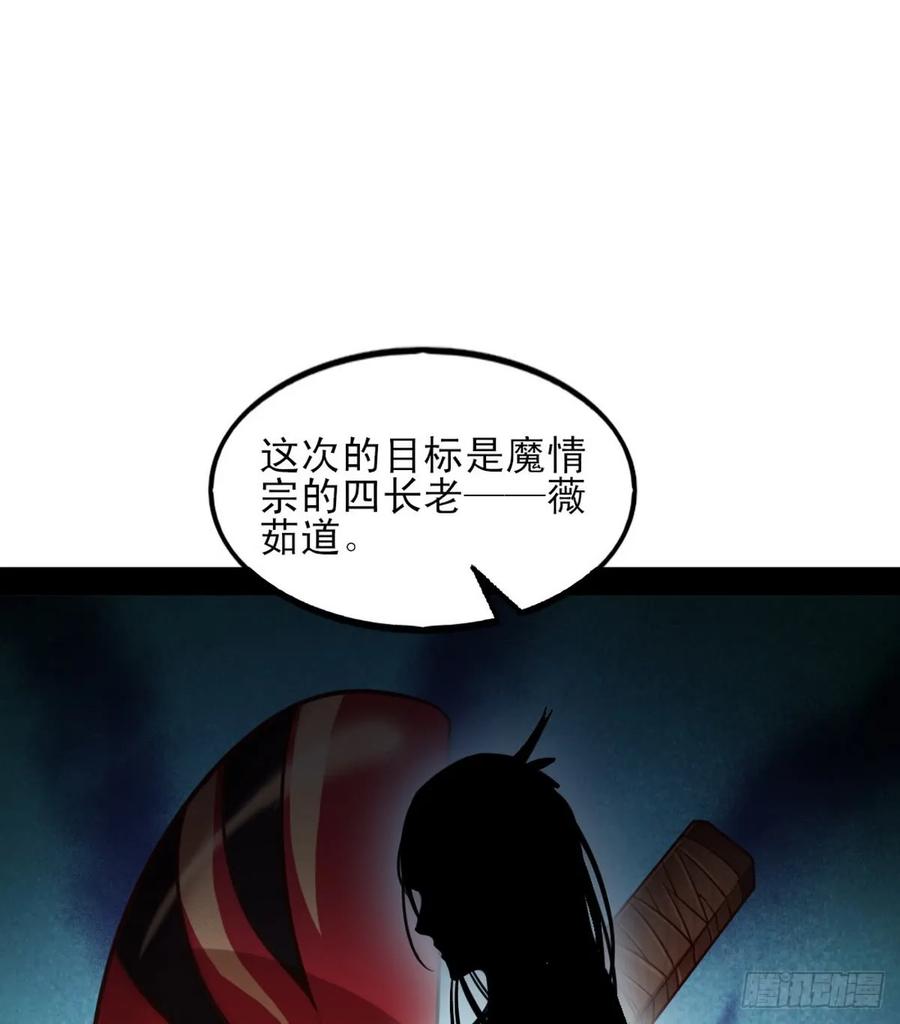 104.jpg