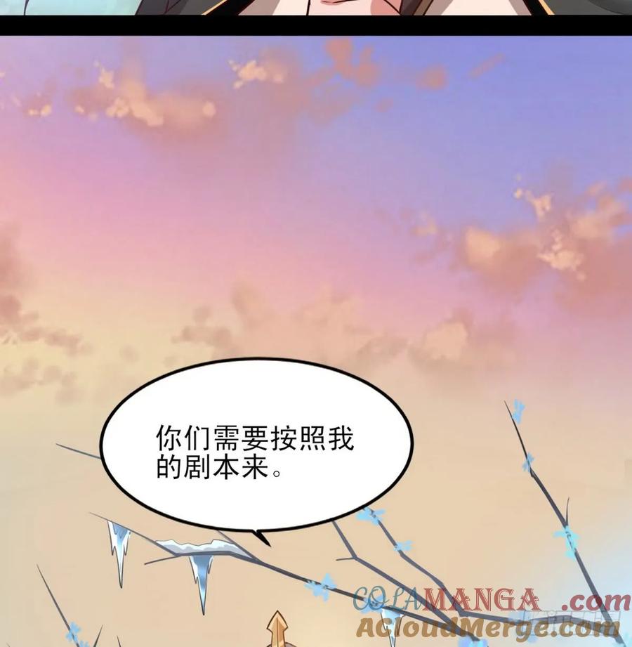117.jpg