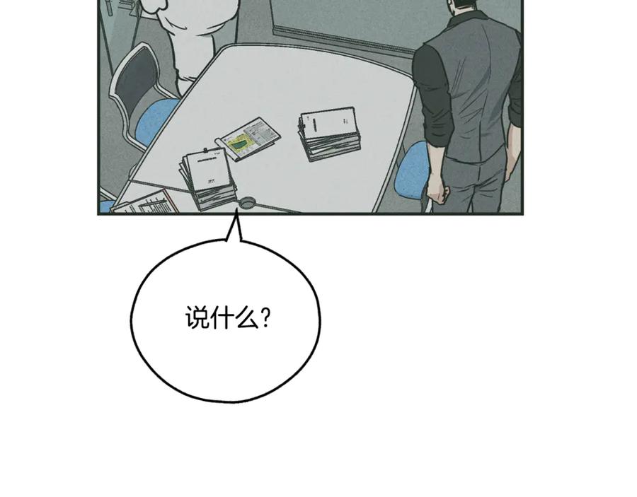 194.jpg