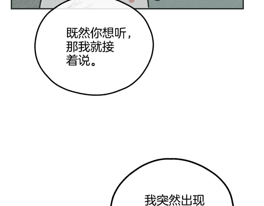 198.jpg